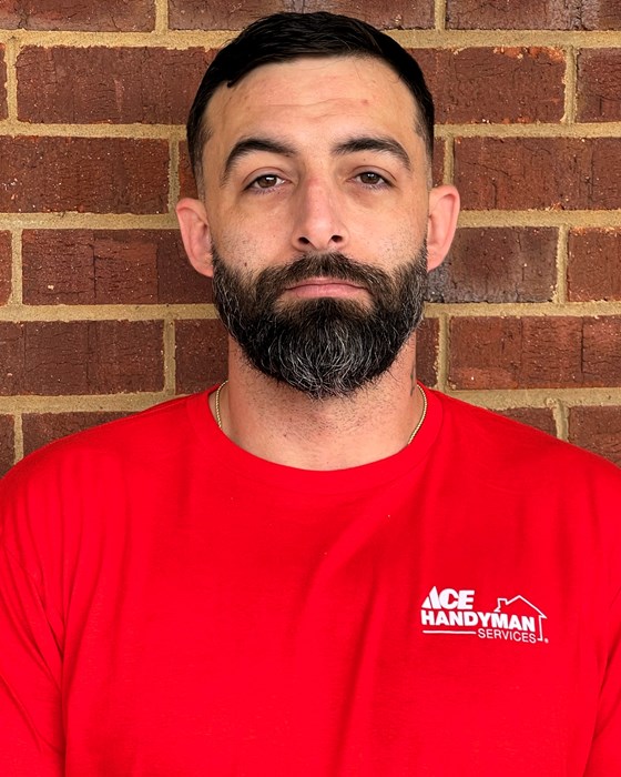Ace Handyman Services Craftsman Garrett Ace Handyman Services Craftsman Garrett