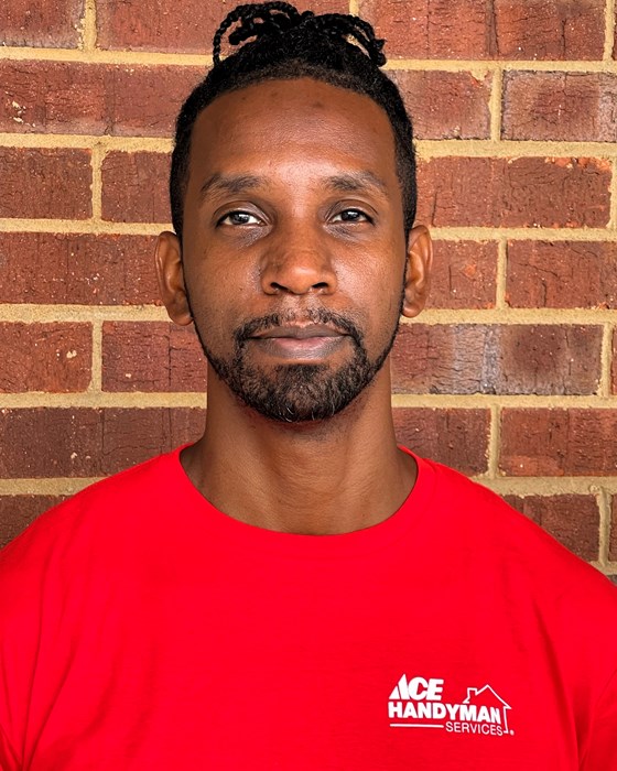 Ace Handyman Services Craftsman Ryan Ace Handyman Services Craftsman Ryan