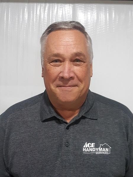 Profile Photo of Randy W.  Franchise Owner