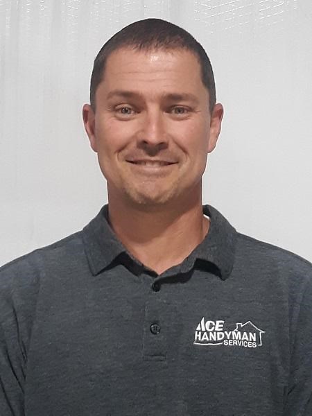 Profile Photo of Dale J.  Franchise Owner