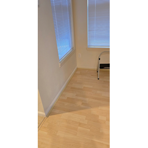 Baseboard Repair Baseboard Repair
