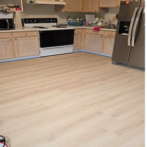 Flooring Installation Flooring Installation