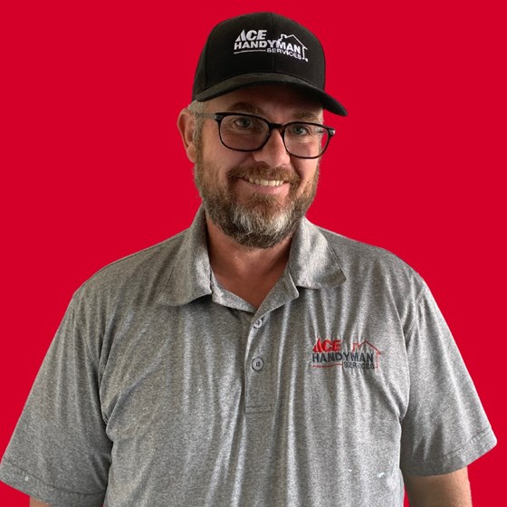 Profile Photo of Alan Johnson AHS Idaho Falls Franchise Owner Profile Photo of Alan Johnson AHS Idaho Falls Franchise Owner