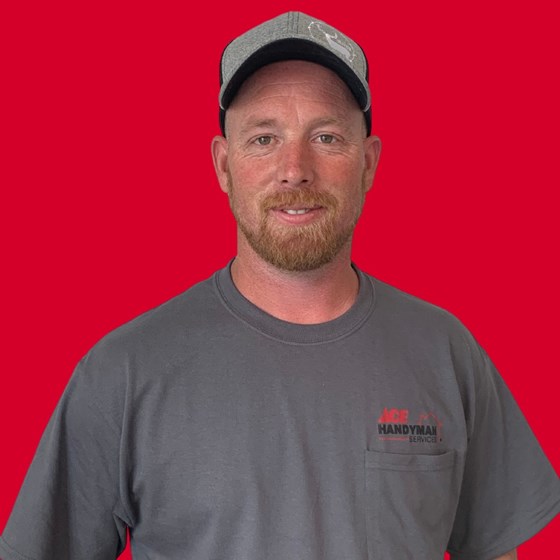 Profile Photo of Jade AHS Idaho Falls Field Supervisor Profile Photo of Jade AHS Idaho Falls Field Supervisor