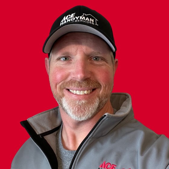Profile Photo of Kurt AHS Idaho Falls Craftsman Profile Photo of Kurt AHS Idaho Falls Craftsman
