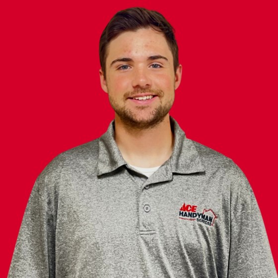 Profile Photo of Parker AHS Idaho Falls Craftsman Profile Photo of Parker AHS Idaho Falls Craftsman