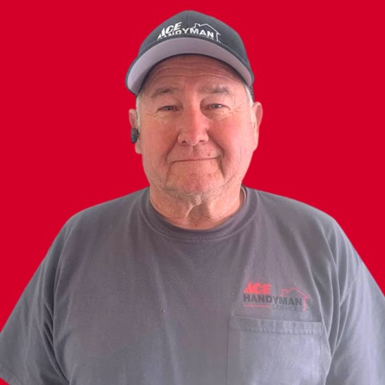 Profile Photo of Ren AHS Idaho Falls Craftsman Profile Photo of Ren AHS Idaho Falls Craftsman