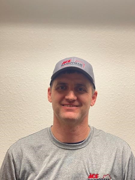 Profile Photo of Bryan H.  Craftsman