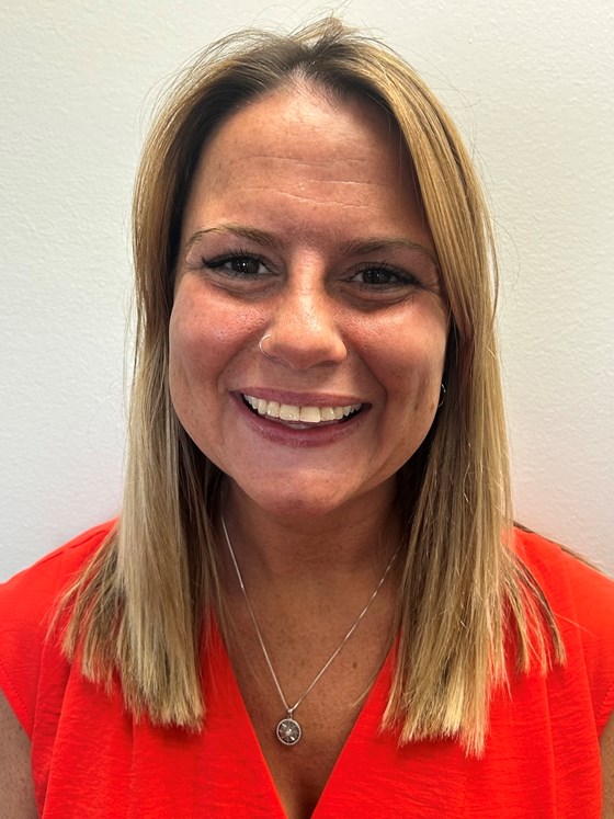 Ace Handyman Services East Central IL Office Manager Katie