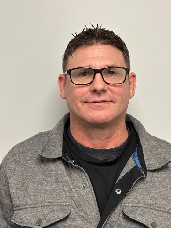 Ace Handyman Services East Central IL Craftsman Sean