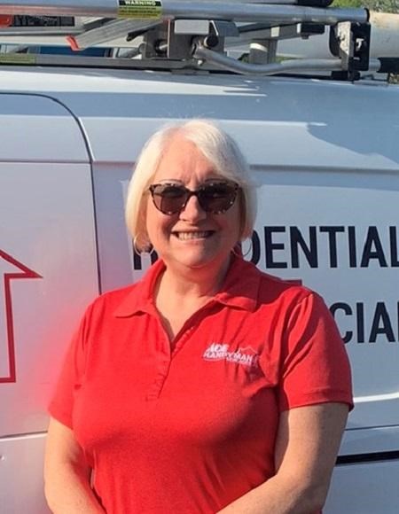 Ace Handyman Services Fox Valley Office Manager Kathy S Ace Handyman Services Fox Valley Office Manager Kathy S