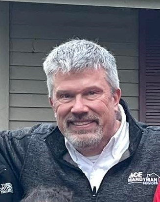 Ace Handyman Services Fox Valley Owner Dan Kern Ace Handyman Services Fox Valley Owner Dan Kern