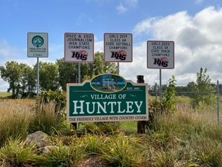 Ace Handyman Services Fox Valley Huntley, Illinois