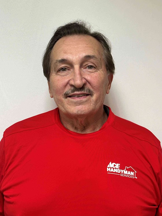 Ace Handyman Services Fox Valley Craftsman Rich P Ace Handyman Services Fox Valley Craftsman Rich P