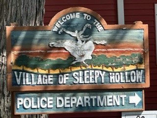 Ace Handyman Services Fox Valley Sleepy Hollow, Illinois Ace Handyman Services Fox Valley Sleepy Hollow, Illinois