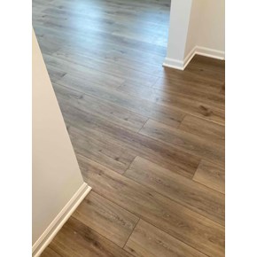 Ace Handyman Services Fox Valley Flooring Repair After