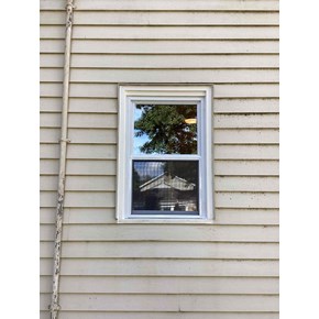 Ace Handyman Services Fox Valley Window Replacement After