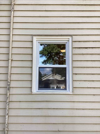 Ace Handyman Services Fox Valley Window Replacement - After