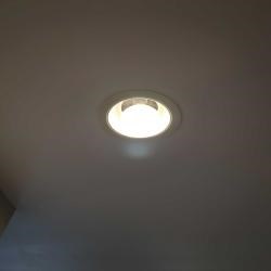 Light Fixture Replacement Chicago, IL