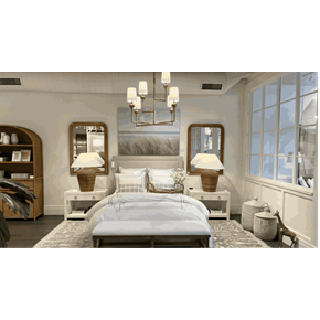 Ace Handyman Services Project in Palatine, IL