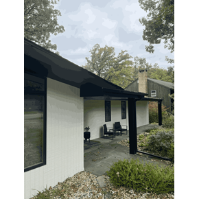Ace Handyman Services Project in Palatine, IL