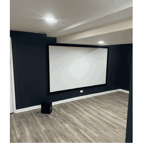 Painting and Drywall Replacement Deer Park, IL