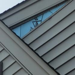 Siding Repair Deerfield, IL
