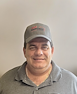 Ivo Ace Handyman Services Craftsman profile pic Ivo Ace Handyman Services Craftsman profile pic