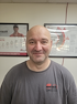Ivan Yavorsky. Handyman Services Craftsman profile pic Ivan Yavorsky. Handyman Services Craftsman profile pic