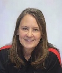 Martha Linton - Office Manager Martha Linton - Office Manager