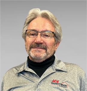 Ace Handyman Services Lake Cook Craftsman Ace Handyman Services Lake Cook Craftsman