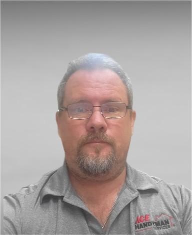 Ace Handyman Services Operations Manager Ace Handyman Services Operations Manager