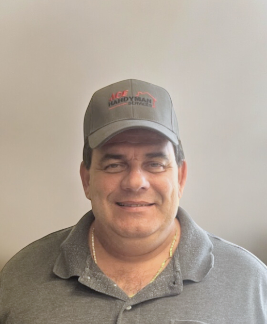Ivo M. Handyman Services Craftsman profile pic Ivo M. Handyman Services Craftsman profile pic