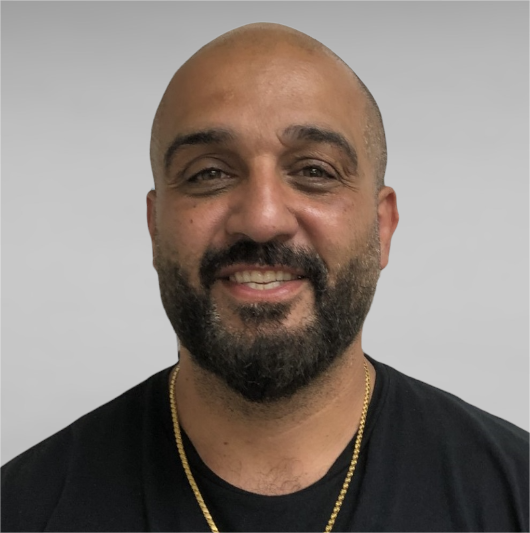 Robert Ace Handyman Services Craftsman profile pic Robert Ace Handyman Services Craftsman profile pic