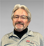 Andre Stosur Ace Handyman Services Craftsman profile pic Andre Stosur Ace Handyman Services Craftsman profile pic