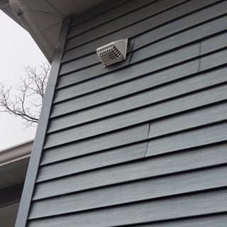 Bath Exhaust Fan Cover After