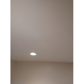 Ace Handyman Services of Lincoln Way drywall repair and painting