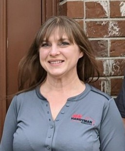 Ace Handyman Services Lincoln Way Office Manager Ace Handyman Services Lincoln Way Office Manager