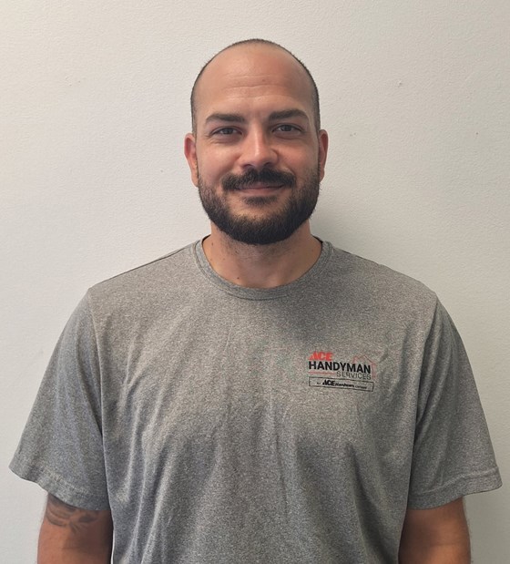 Ace Handyman Services Lincoln Way Craftsman Ace Handyman Services Lincoln Way Craftsman