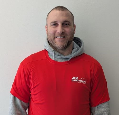Ace Handyman Services Lincoln Way Craftsman Ace Handyman Services Lincoln Way Craftsman