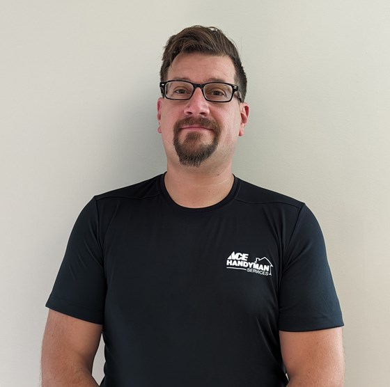 Ace Handyman Services Lincoln Way Craftsman Ace Handyman Services Lincoln Way Craftsman