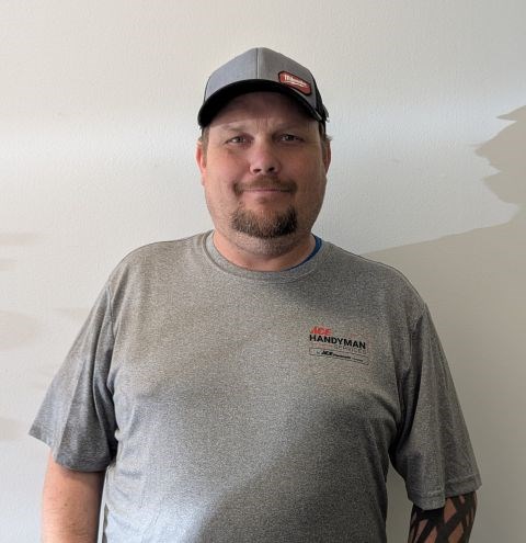 Ace Handyman Services Lincoln Way Craftsman Ace Handyman Services Lincoln Way Craftsman