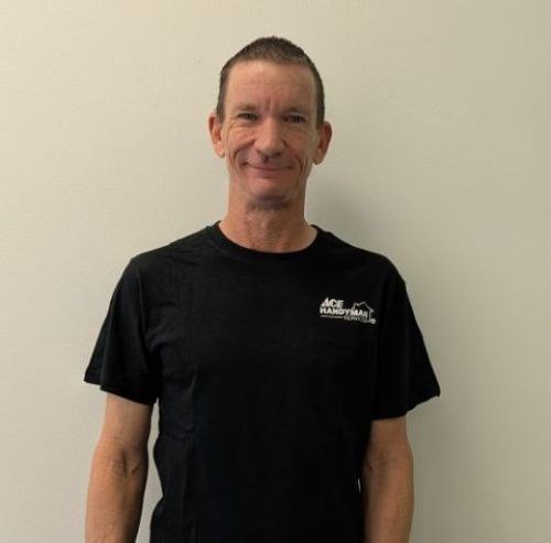Ace Handyman Services Lincoln Way Craftsman Ace Handyman Services Lincoln Way Craftsman