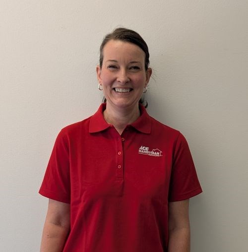 Ace Handyman Services Lincoln Way Customer Service Rep Ace Handyman Services Lincoln Way Customer Service Rep