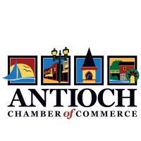 Antioch COC