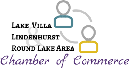 Lake Villa COC