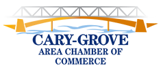 Cary-Grove COC