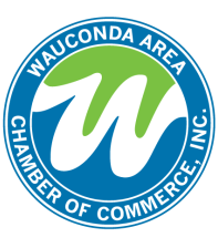 Wauconda Area COC