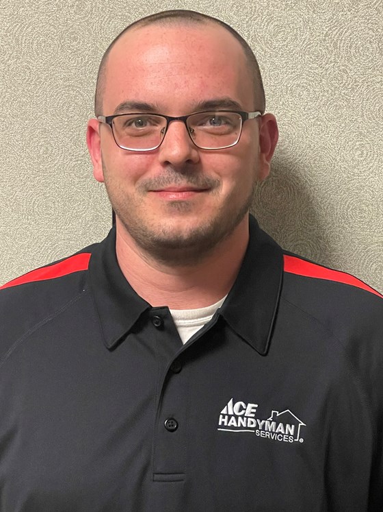Profile Pic of Kevin Quinn - Office Manager Profile Pic of Kevin Quinn - Office Manager