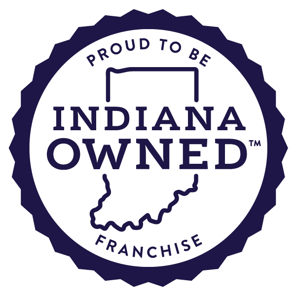 Indiana Owned Franchise